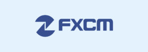 FXCM