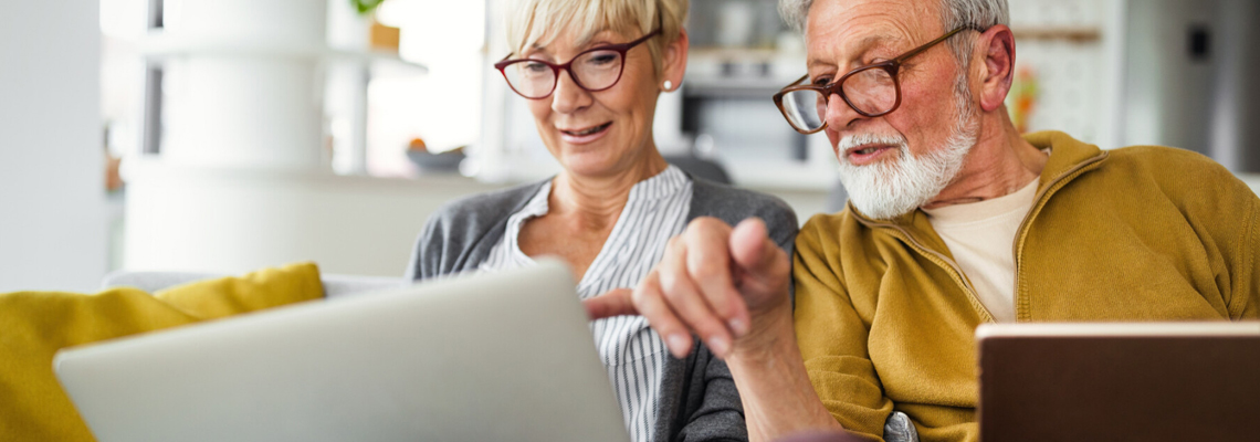 indemnités de départ à la retraite