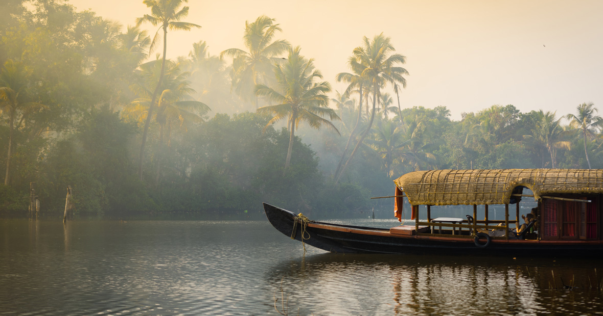 Inde