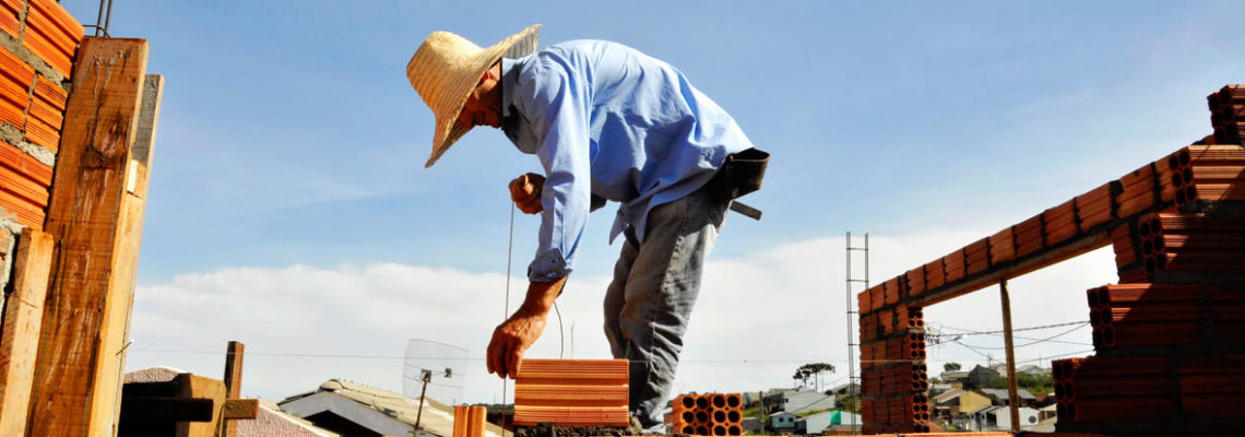 constructeur de maisons