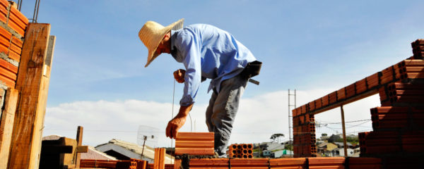 constructeur de maisons