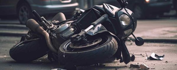 assurance scooter