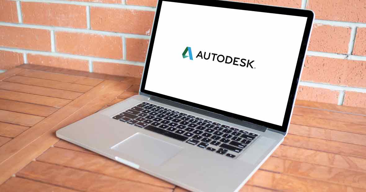 FUSION 360