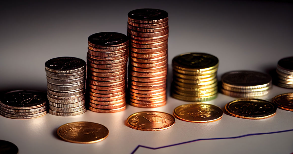 placement financier
