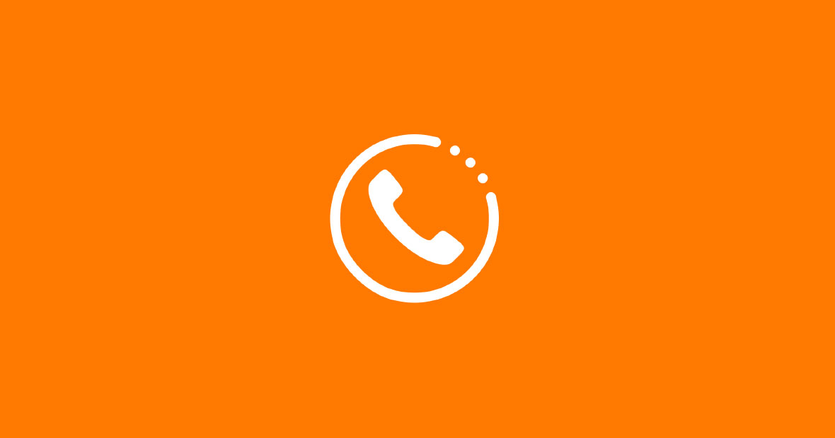 annuaire inverse Orange