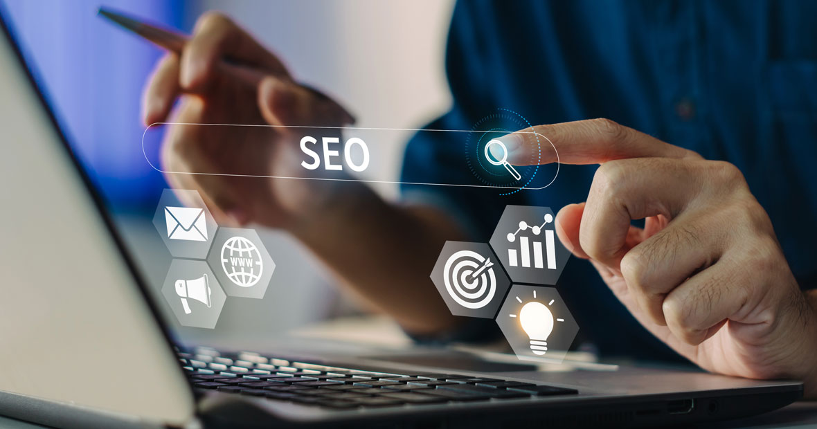 agence-SEO