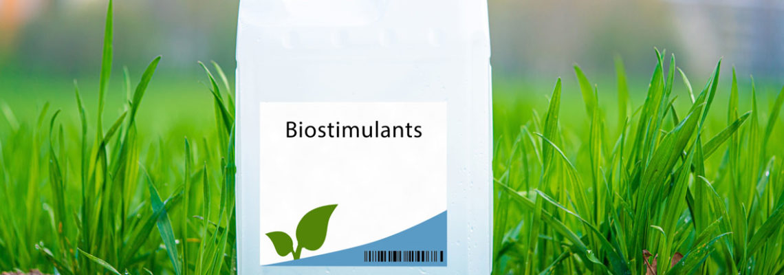biostimulants