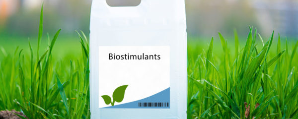 biostimulants