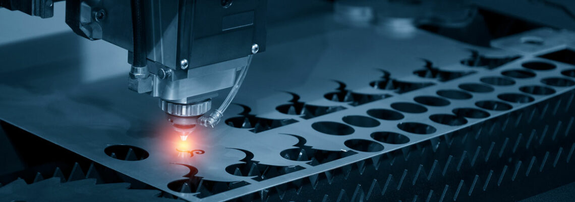 gravure laser