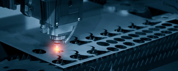 gravure laser
