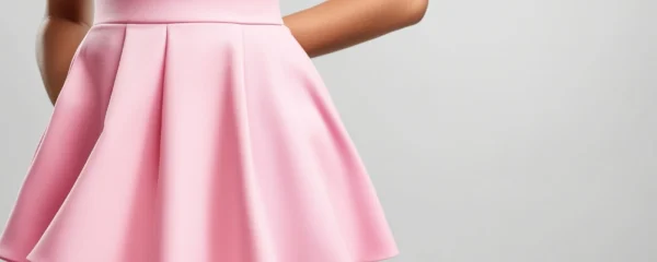 avec-quelles-pieces-associer-une-jupe-en-maille-rose-pour-un-style-chic-et-decontracte