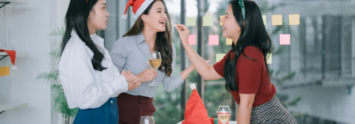 la-deco-de-noel-parfaite-pour-un-team-building-ou-un-noel-d-entreprise