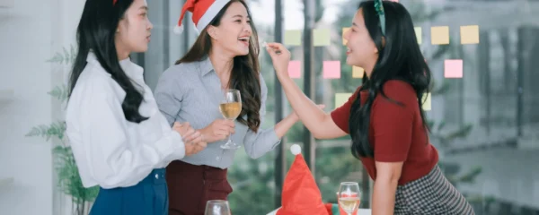 la-deco-de-noel-parfaite-pour-un-team-building-ou-un-noel-d-entreprise