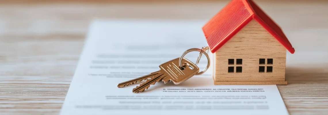 comment-reperer-un-bien-immobilier-avec-un-bon-potentiel-locatif-saisonnier