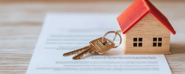 comment-reperer-un-bien-immobilier-avec-un-bon-potentiel-locatif-saisonnier