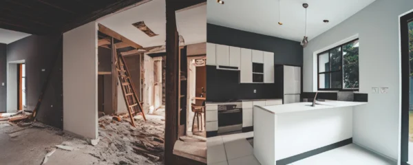 comment-reperer-une-maison-avec-bon-potentiel-de-renovation-a-lorient